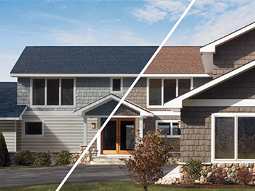 Case si vile - amenajari si constructii la cheie - ANDY'S Case si vile amenajari si constructii la cheie ANDYS