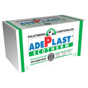 ADEPLAST EPS 50