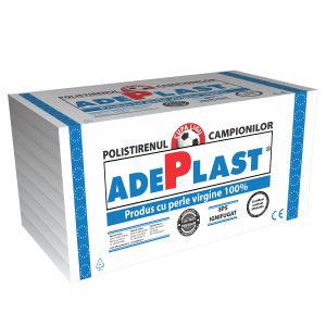 ADEPLAST EPS 80+