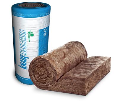 KNAUF NATUROLL