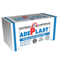 EPS-80-polistiren-expandat-Placi-termoizolante-din-granule-de-polistiren-expandat-pentru-cladiri-fabricate-din-materie-prima-ignifugata-din-gama-Adeplast-EPS-