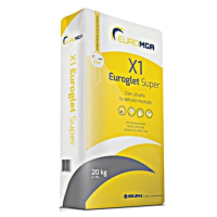 glet-de-incarcare-euroglet-super-mga-x1-20kg